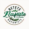 Rețete Naturiste