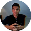 pedrinpnl