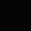 seejeoci