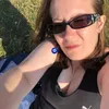 jamieleehayward
