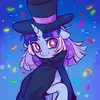 koryl_