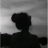 wisshhh_