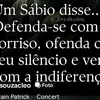 adzelmasobral