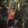 chloe_byers