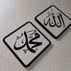 andimuhammad575