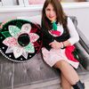 dinamexicana