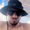 2paccx