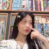 user5715167665944