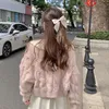 Loly.tiktokfashion