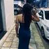 duditazzkl_0