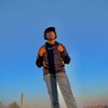 robertm6111