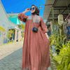 puput.20180