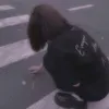 xtfm_7