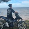 pragos_stylex
