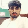 rai_sanwal_07
