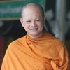 พระอาจารย์ศักดา (ช่องจริง)