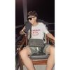 user7veuzal7o9