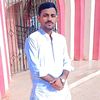 pirkash.kumar.dhee