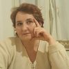 cristinaszabo58