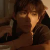 _xiaomahua._