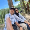 ini_robi_