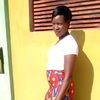 naomingambi725
