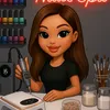glamourdealshub
