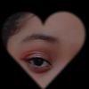 forqan774