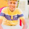 omermohamed990