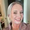 lauratheexplorer32