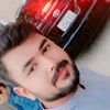 rana.faisal7664