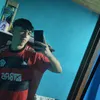 david__ds7