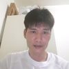 user3930430386900
