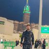 alyy.mehboob