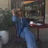 hannahlois___