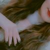 mano.queen11222