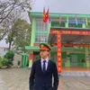 vnobright