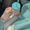 sabrinasage228