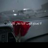 ztaam.sy2