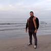 youssefbarafr
