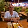 Mbah Welly Real