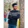sagorchowdhury785