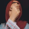 esramohamed598
