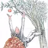 alialiraqi8873