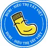 bubisieuthitatviet