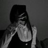 dianaprz.09