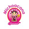 Michoacana_Gourmet