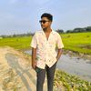 md.ashik31850