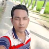 shreeshoponbarman