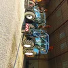 la306.du.grand.pere